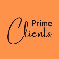 Prime Clients