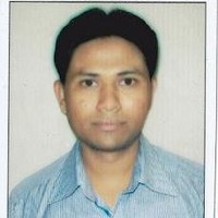 furkan ali khan Furkanali_Khan