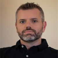 Fabien Ferlay