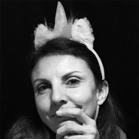 Agathe Zordan