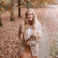 Erin Wales
