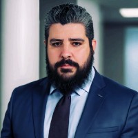 William Sanchez