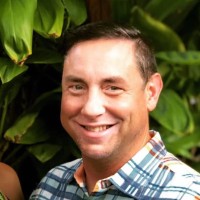 Robert Holihan