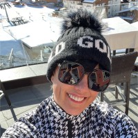 Karine Bosmans