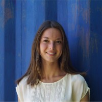 Pauline Foisseau