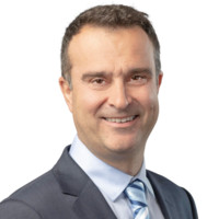 Ivan Cukanic