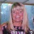 Cindi Levinson