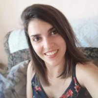 Jennifer Castellanos Nuñez