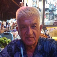 Gafur Turkmaya