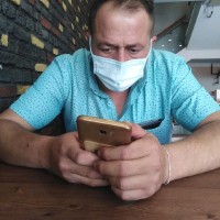 Mesut ÇIRAKOĞLU