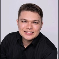Kevin Peres