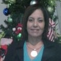 Mariels Escalante