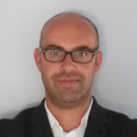 Jonathan Sainvet