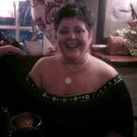 Colleen Dowd