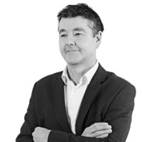 Mike Baggott