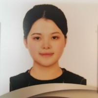 班雪婷