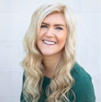 Brittany Richmond