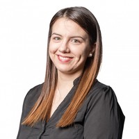 Claudia Arietti