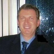 Bruno Rizza