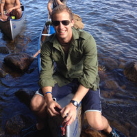 Ben Matthews