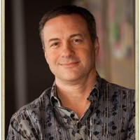 Michael Dow