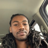 Hilario Smith