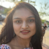 Jalpa Patel