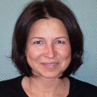 Renata Dirmeikienė