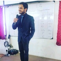 CA Sumit Khatri
