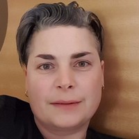 Tanya Bourque