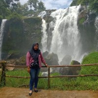 Siti karomah
