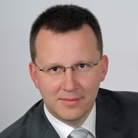 Jan Grof