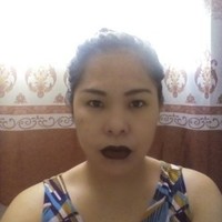 Catherine Junsay