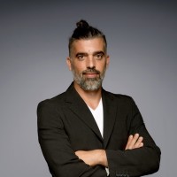Jordi Marchán Martínez
