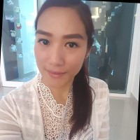 Jennifer Tan