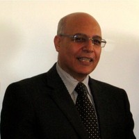 Mahmoud elsobki