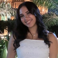 Farah Ehab