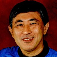 Fernando Higa