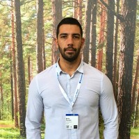 Marko Paunovic
