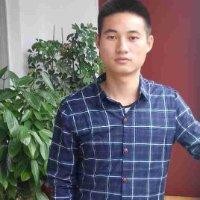 刘玉超