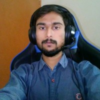 Muhammad Noman Khalid