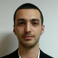Ersel Gider