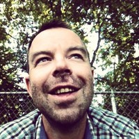 Chris Hutton,  MPA, MCIP, RPP
