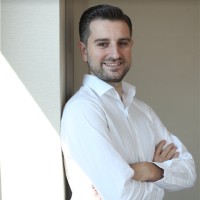 Oguz Ergun