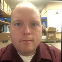Andrew S.