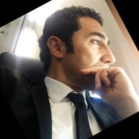 Giuseppe Boccassini