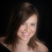 Kathryn Chatman