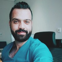 Yousef Shaheen
