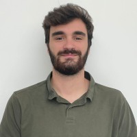 Miguel B.