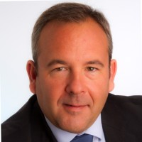 Christian Kaufmann